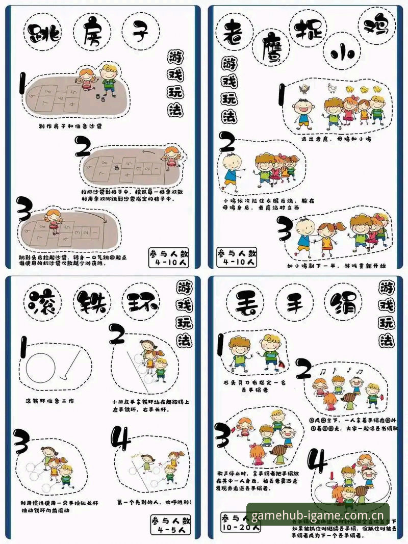 爱游戏流畅操作最新版 7个步骤掌握爱游戏流畅操作最新版:新手必看的完整指南